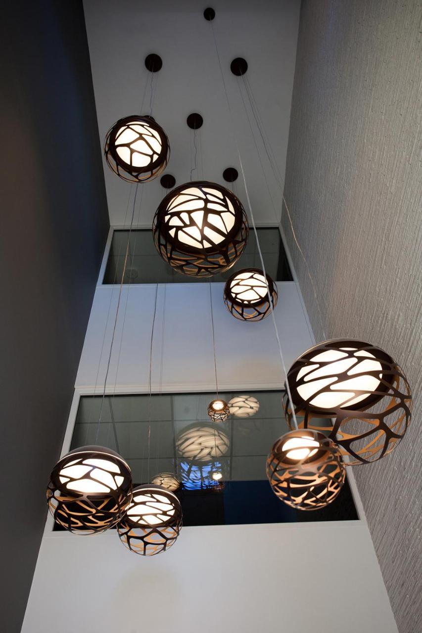 Hotel La Hoirie Sarlat-la-Canéda Eksteriør billede